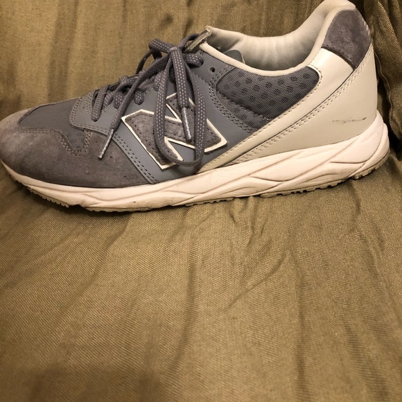new balance wrt96 new balance wrt96